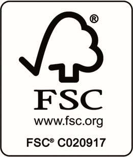 CONCEPT FSC(R) - rozkládací stůl s teakovou deskou