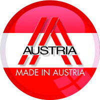 ALU EXPERT Teleskop 3,5 x 3,5 m - zahradní slunečník