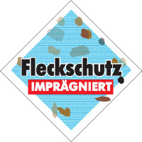 ALU EXPERT Teleskop 3,5 x 3,5 m - zahradní slunečník