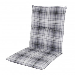 SPOT 7104 nízký - polstr na židli a křeslo