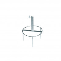 Univerzální trn do trávy průměr 14,5 cm