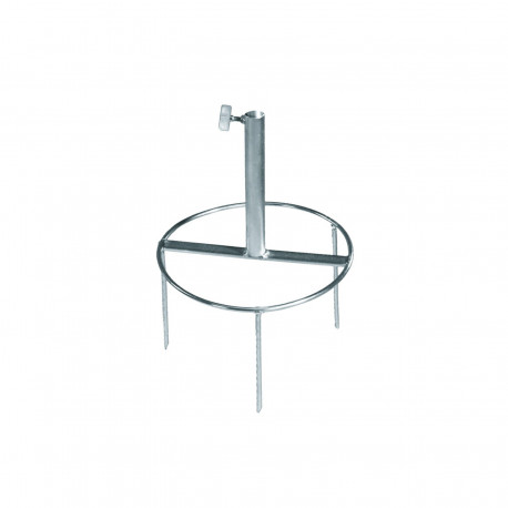 Derby Univerzální trn do trávy průměr 20 cm