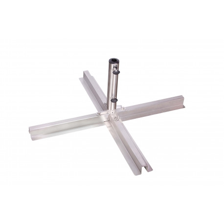 Doppler Dlaždicový STOJAN