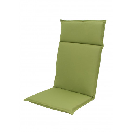 Doppler HIT UNI 7836 vysoký - polstr na židli a křeslo