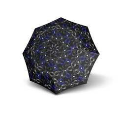 Fiber Magic Sofia - dámský plně automatický deštník