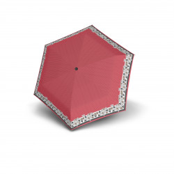 Fiber Magic XS SIERRA - dámský plně automatický deštník