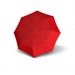 Magic Fiber UNI - dámský plně automatický deštník