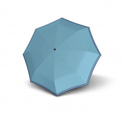 Hit Magic Starlet - dámský plně automatický deštník
