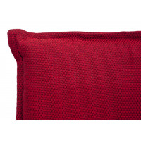 STAR 7028 nízký - polstr na židli a křeslo