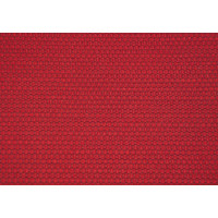 STAR 7028 nízký - polstr na židli a křeslo