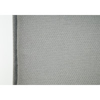 STAR 7027 nízký - polstr na židli a křeslo