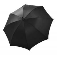 Buddy Long - pánský holový vystřelovací deštník