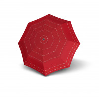 Fiber Mini SYDNEY - dámský skládací deštník