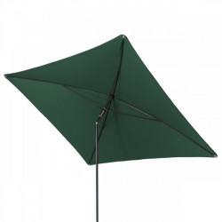 SUNLINE WATERPROOF 230 x 190 cm – balkónový naklápěcí slunečník