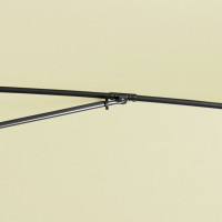 SUNLINE WATERPROOF 185 x 120 cm – naklápěcí slunečník