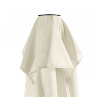 ALU EXPERT Teleskop 3,5 x 3,5 m - zahradní slunečník