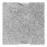 Eco dlaždice ŽULOVÁ 55 kg