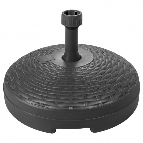 Derby PVC plnitelný stojan 20 l