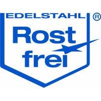 Kotvící tyč 48 mm