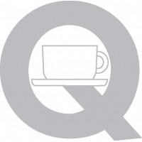 Stojan pro velké slunečníky 70 l antracit