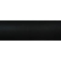 OASI DAYDREAMER XL černé  - polohovací relaxační křeslo