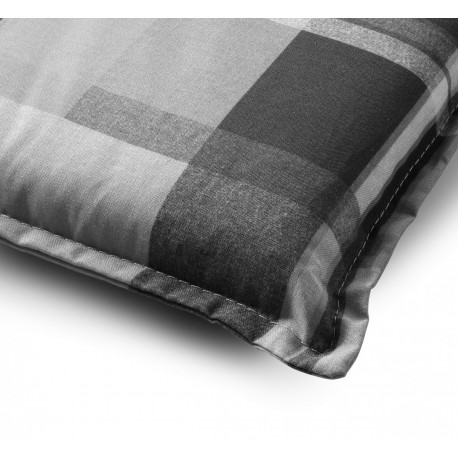 Doppler LIVING 8904 - polstr na houpačku 150 cm (obrázek 6)