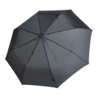  Stockholm Automatic - pánský holový vystřelovací deštník