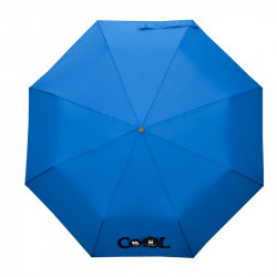 Mini Light Kids - dětský skládací deštník