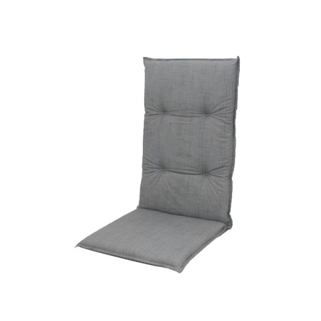 Doppler LIVING 6994 vysoký – polstr na křesla a židle