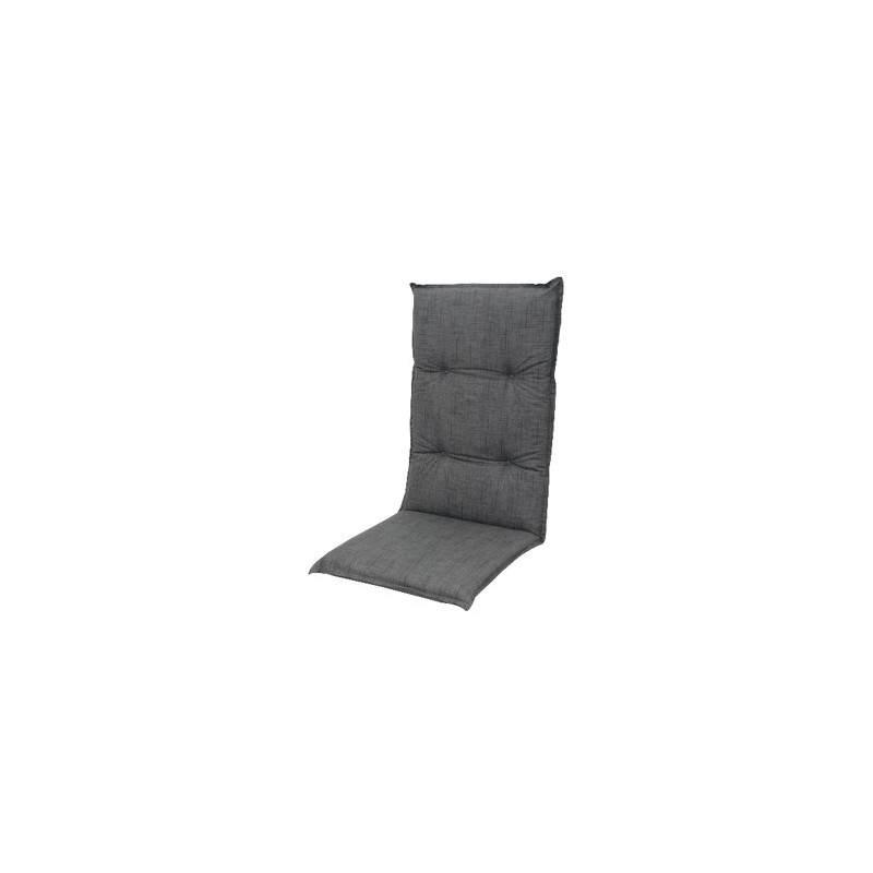 LIVING 6996 střední – polstr na křesla a židle