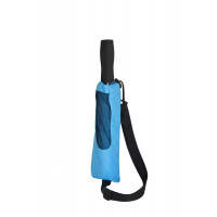 Fiber Golf Trekking - partnerský skládací deštník