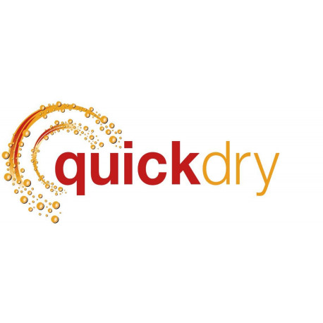 Doppler QUICKDRY 7777 nízký – polstr na židli a křeslo (obrázek 13)