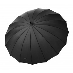 Doorman UNI - pánský holový deštník
