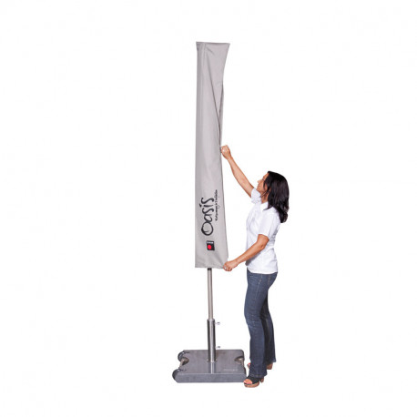 Knirps Ochranný obal na slunečníky Knirps Automatic