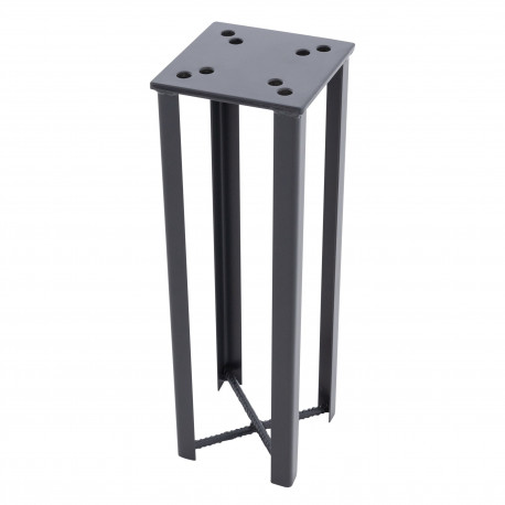 Knirps KNIRPS kotva do země pro slunečníky s boční nohou