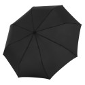Fiber Magic Flipback Uni - pánský plně automatický deštník