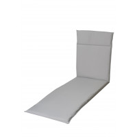 HIT UNI 9827 - polstr na zahradní lehátko