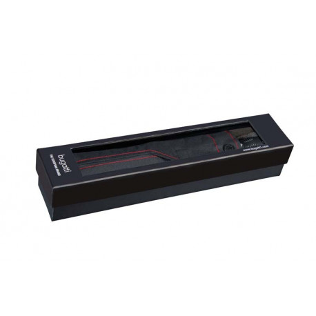 Pánský plně automatický deštník - Bugatti Gran Turismo Carbon (obrázek 3)