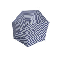 Tambrella Magic - dámský plně automatický skládací deštník Tamaris