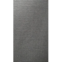 ELEGANT 2430 - polstr na zahradní lehátko s podhlavníkem