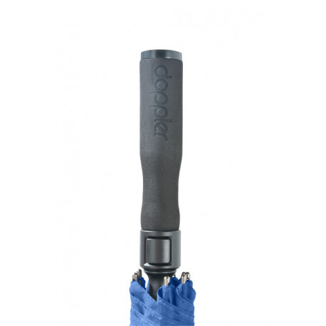 Doppler FIBER GOLF AUTOMATIC AIR - partnerský holový vystřelovací deštník (obrázek 4)