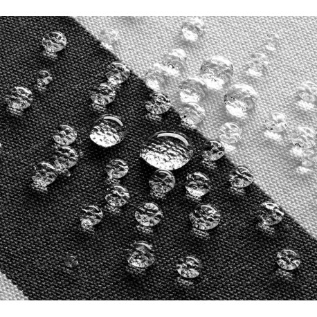 Doppler MOTION XL 1118 nízký - polstr na židli a křeslo (obrázek 10)