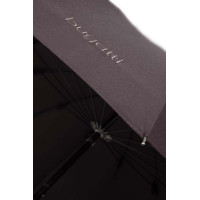 Doorman UNI - pánský holový deštník