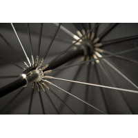 Doorman UNI - pánský holový deštník