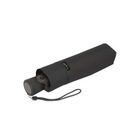 Take it Duo - pánský plně automatický skládací deštník