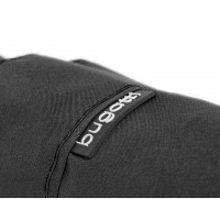 Take it Duo - pánský plně automatický skládací deštník