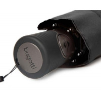 Take it Duo - pánský plně automatický skládací deštník