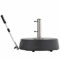 EXPERT EASY MOVE SWITCH 50 kg