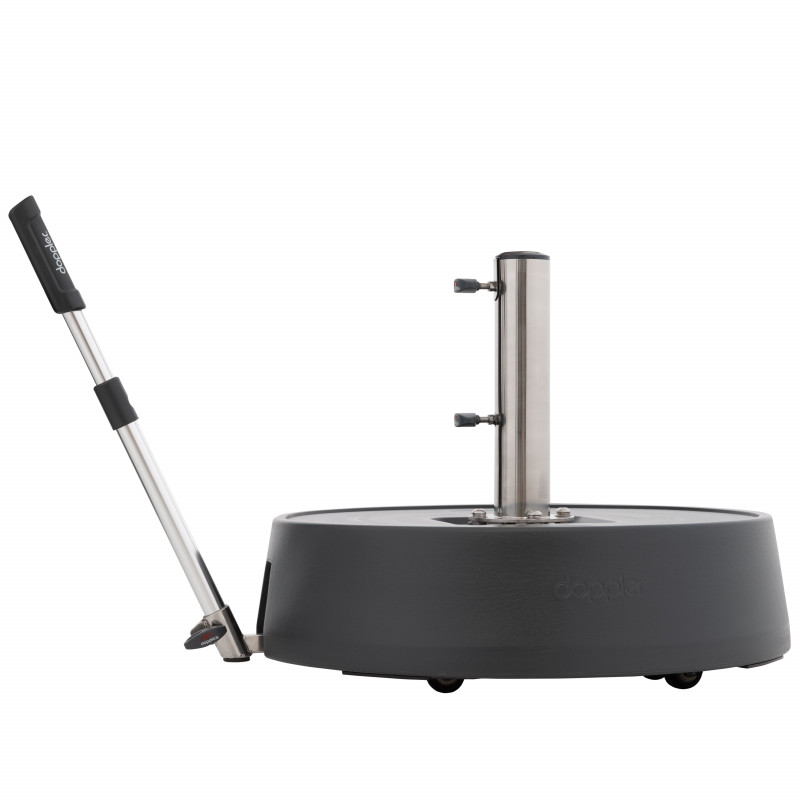 EXPERT EASY MOVE SWITCH 50 kg