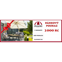 darkovy-poukaz-2000-kc